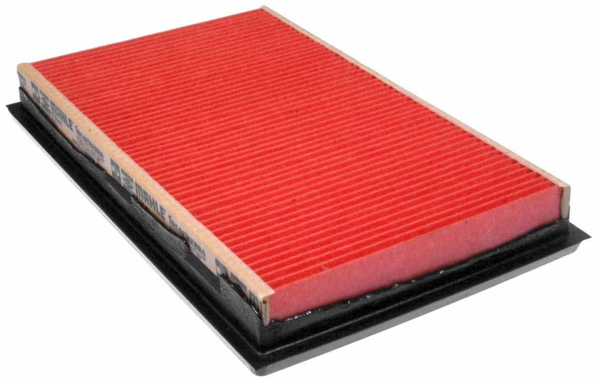MAHLE Air Filter LX 1269