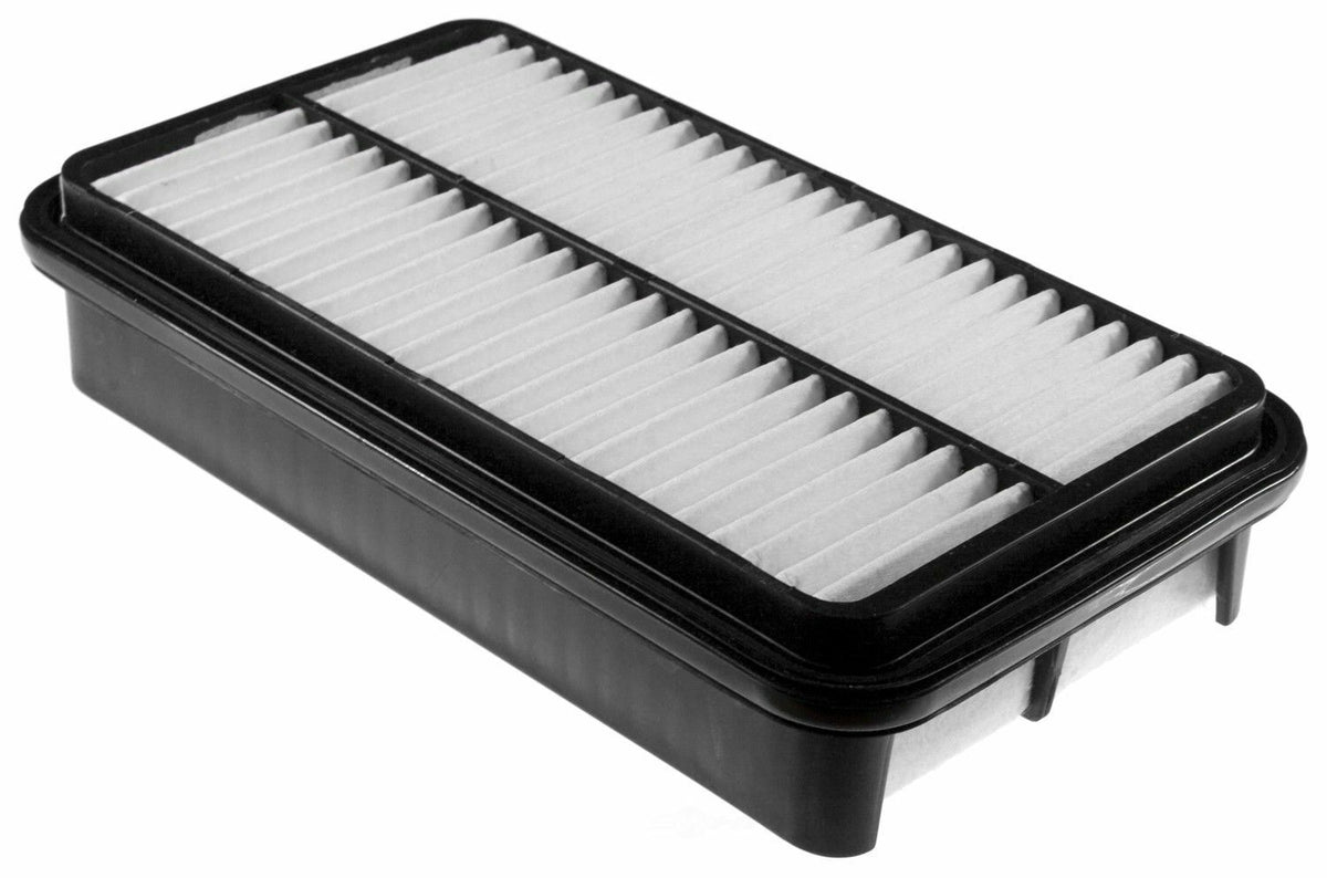 MAHLE Air Filter LX 3068