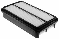 MAHLE Air Filter LX 3068