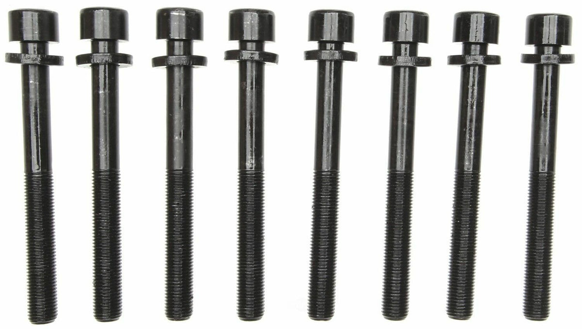 MAHLE Engine Cylinder Head Bolt Set GS33394