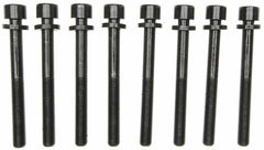MAHLE Engine Cylinder Head Bolt Set GS33394