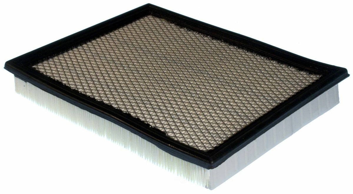 MAHLE Air Filter LX 3208