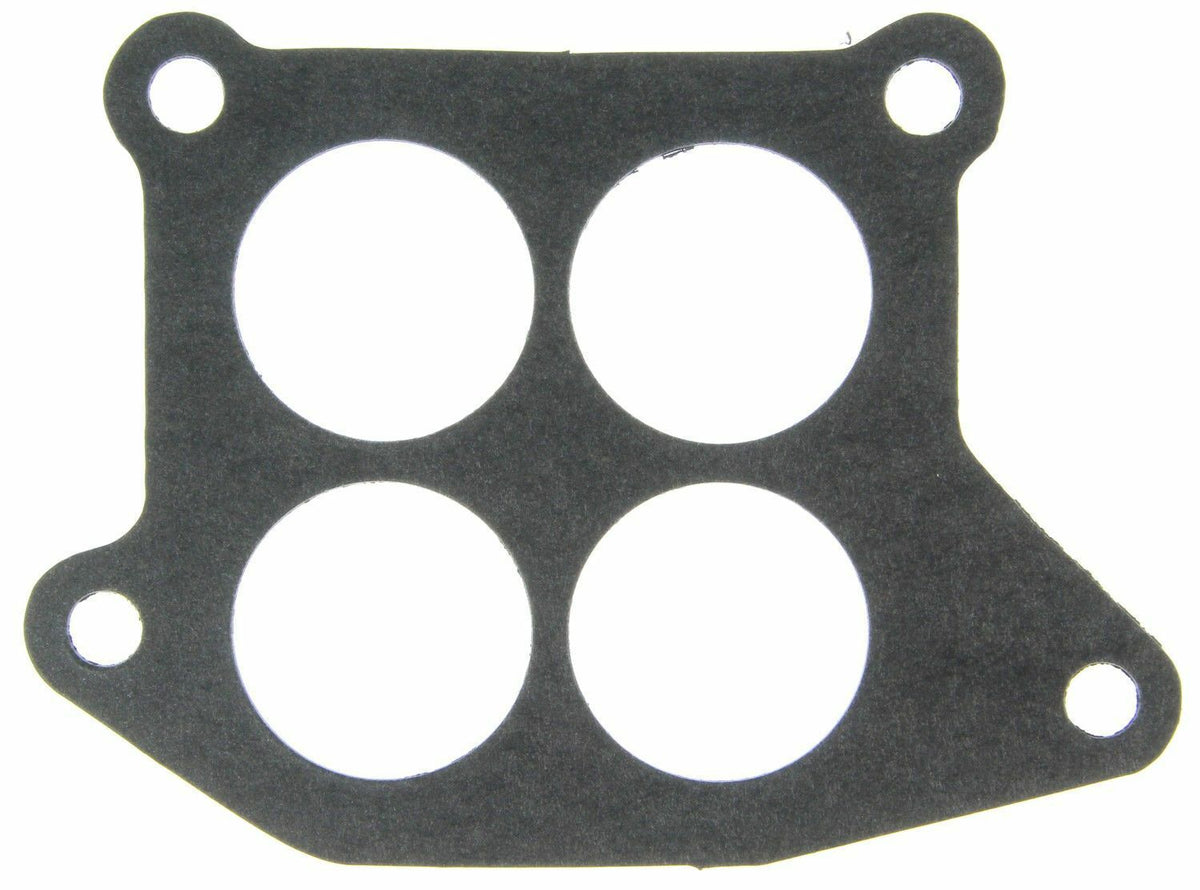MAHLE Fuel Injection Plenum Gasket MS14631