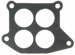 MAHLE Fuel Injection Plenum Gasket MS14631