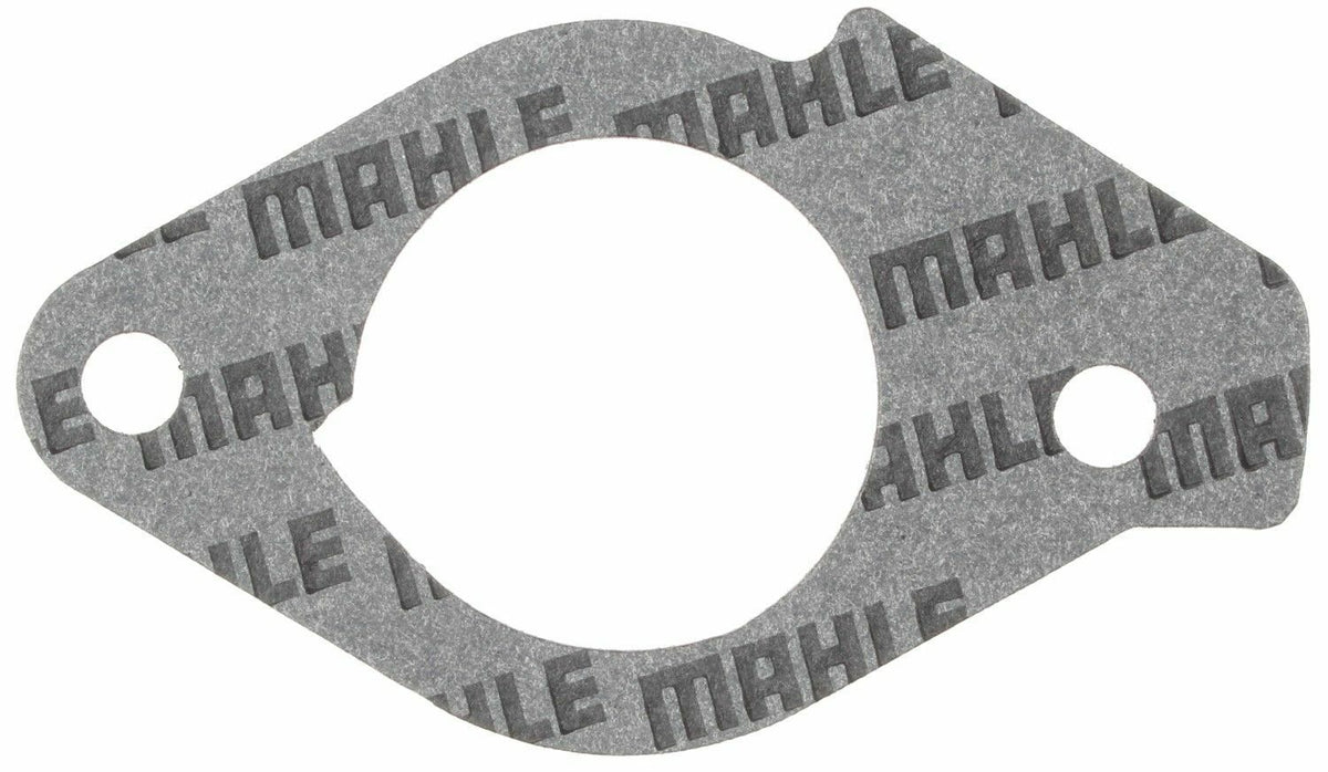 MAHLE Carburetor Mounting Gasket G26732