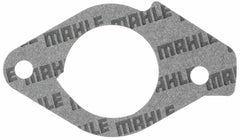 MAHLE Carburetor Mounting Gasket G26732