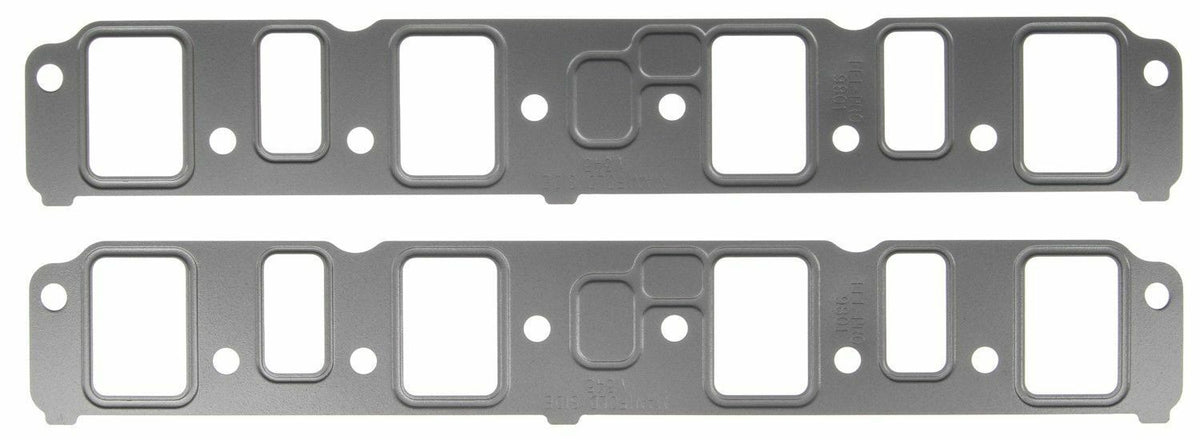 MAHLE Engine Intake Manifold Gasket Set MS15108