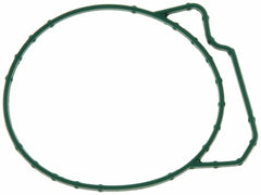 MAHLE Fuel Injection Throttle Body Mounting Gasket G32147