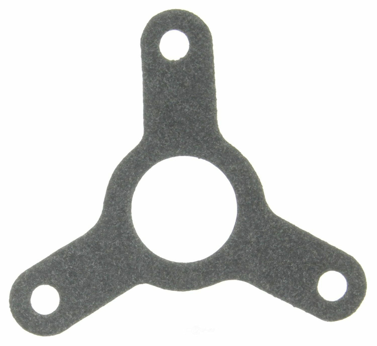 MAHLE Engine Coolant Outlet Gasket C26686
