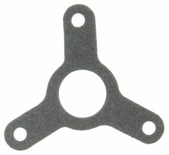 MAHLE Engine Coolant Outlet Gasket C26686