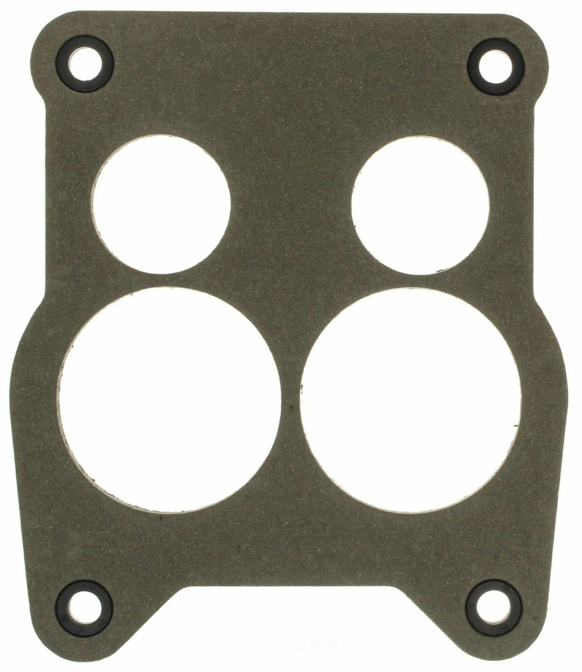 MAHLE Carburetor Mounting Gasket G26717