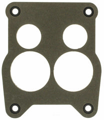 MAHLE Carburetor Mounting Gasket G26717
