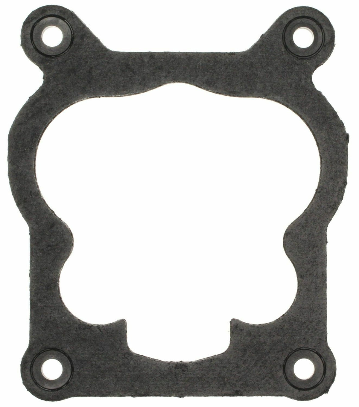 MAHLE Carburetor Mounting Gasket G26719