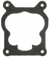 MAHLE Carburetor Mounting Gasket G26719
