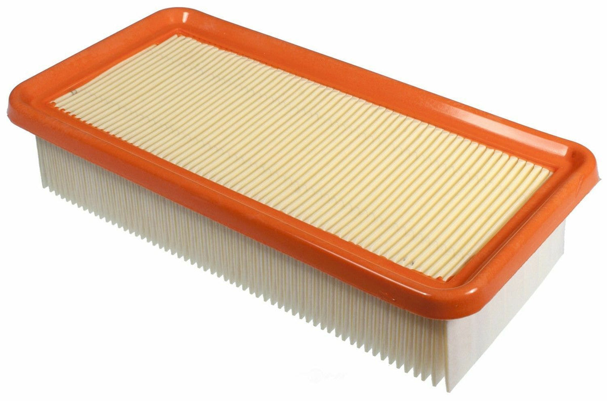 MAHLE Air Filter LX 1808