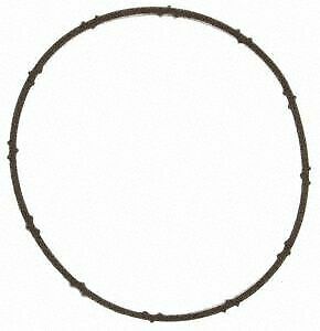 MAHLE Fuel Injection Throttle Body Mounting Gasket G32621