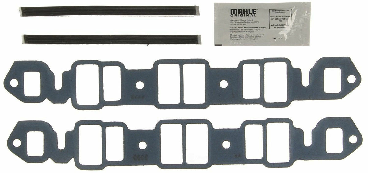 MAHLE Engine Intake Manifold Gasket Set MS15144X