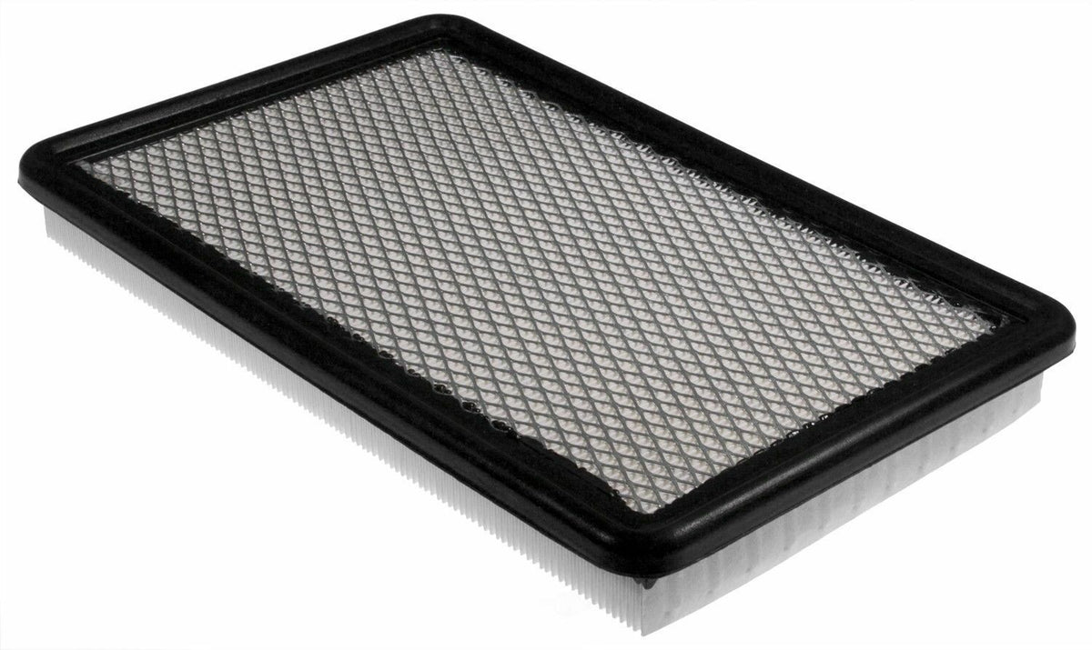 MAHLE Air Filter LX 3077