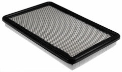 MAHLE Air Filter LX 3077