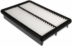 MAHLE Air Filter LX 3497