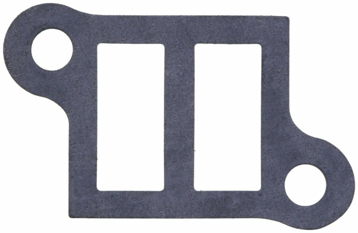 MAHLE Fuel Injection Idle Air Control Valve Gasket G32125