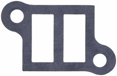 MAHLE Fuel Injection Idle Air Control Valve Gasket G32125