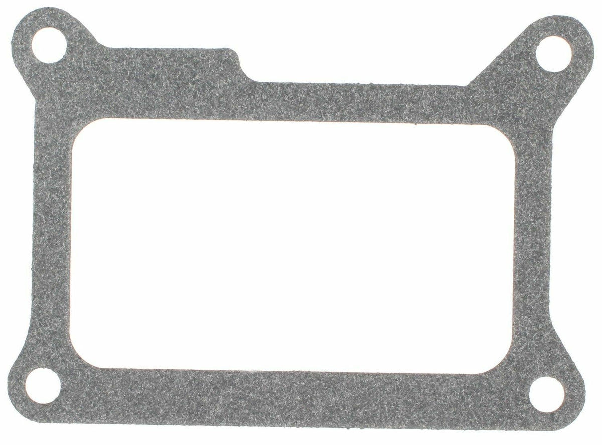 MAHLE Carburetor Mounting Gasket G25177