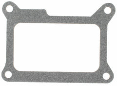 MAHLE Carburetor Mounting Gasket G25177