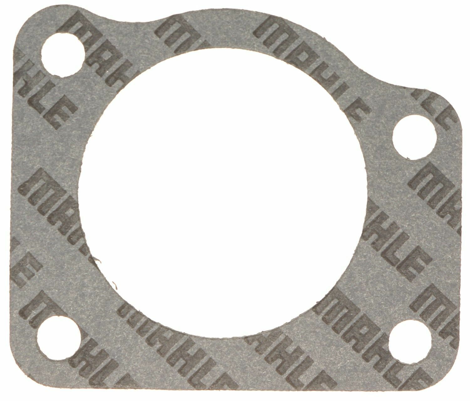 MAHLE Fuel Injection Throttle Body Mounting Gasket G33647