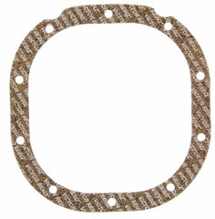 MAHLE Axle Housing Cover Gasket P27608TC