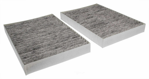 MAHLE Cabin Air Filter LAK 292/S