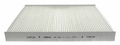 MAHLE Cabin Air Filter LA 182