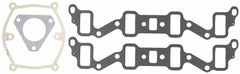 MAHLE Engine Intake Manifold Gasket Set MS15335A