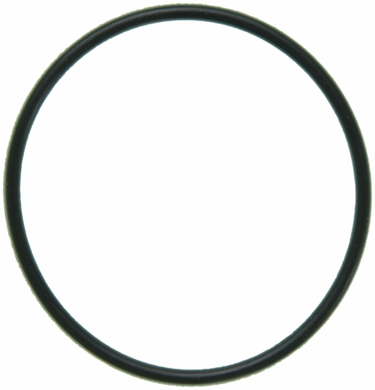MAHLE Engine Coolant Thermostat Gasket C31964