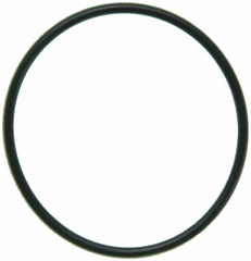 MAHLE Engine Coolant Thermostat Gasket C31964