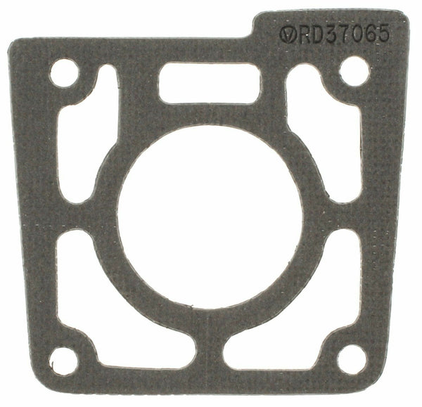 MAHLE Fuel Injection Throttle Body Mounting Gasket G31119