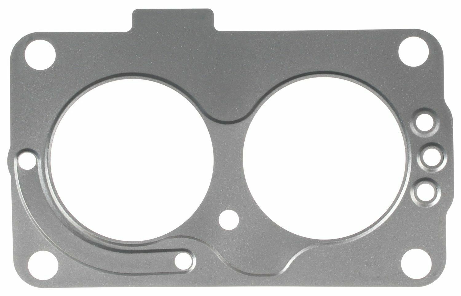 MAHLE Fuel Injection Throttle Body Mounting Gasket G31078