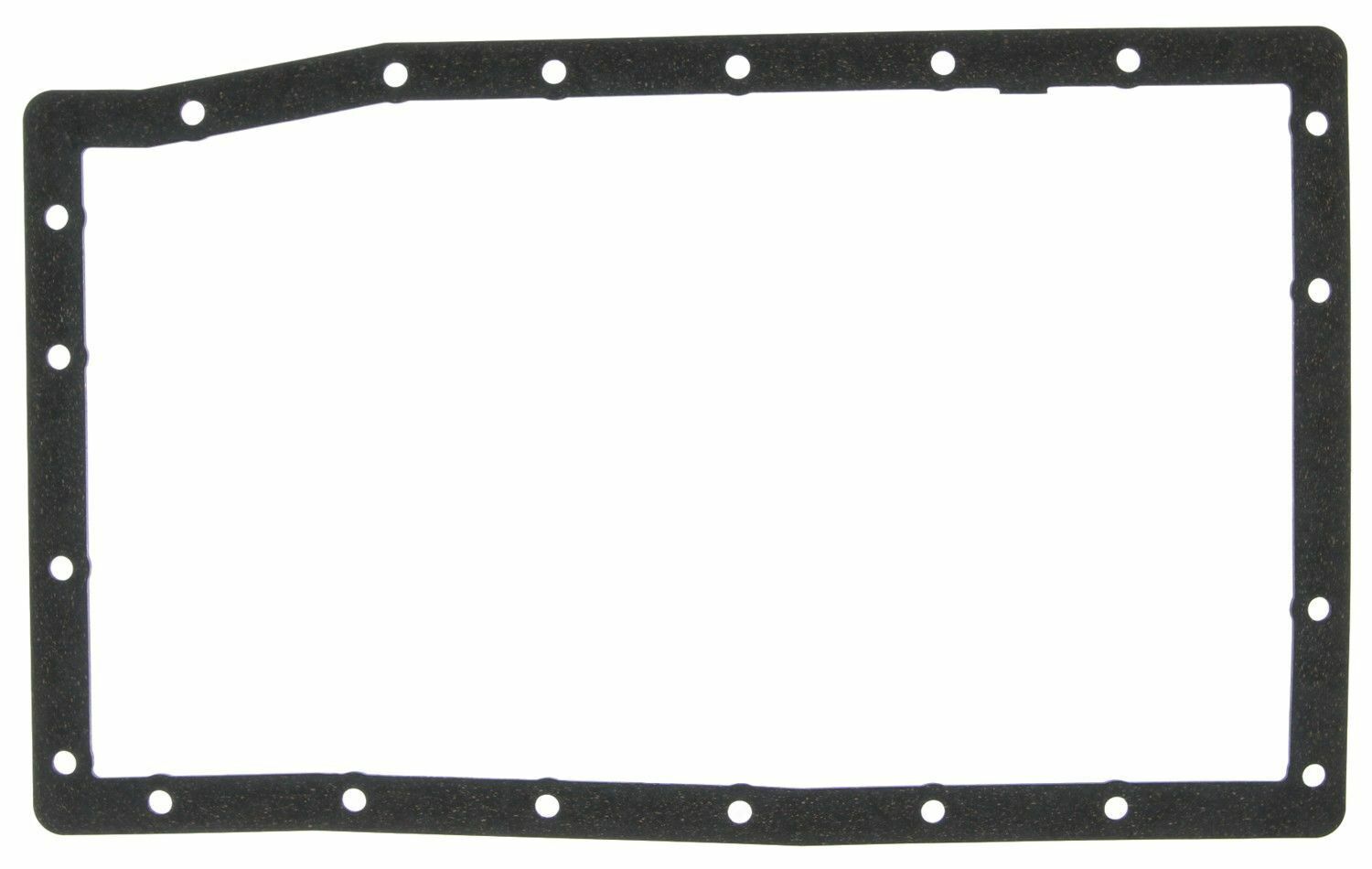 MAHLE Automatic Transmission Oil Pan Gasket W33135
