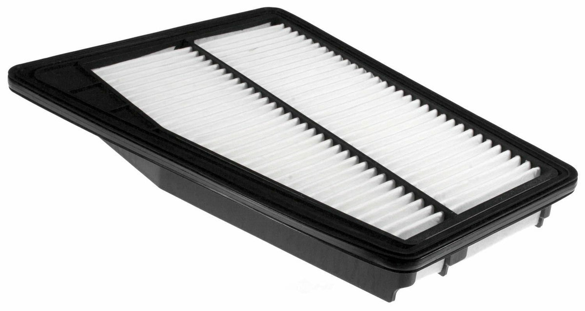 MAHLE Air Filter LX 3002