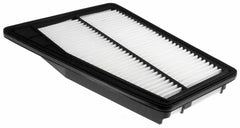 MAHLE Air Filter LX 3002