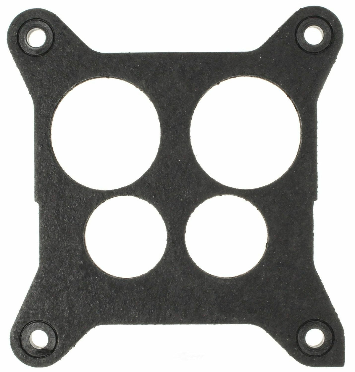 MAHLE Carburetor Mounting Gasket G26750