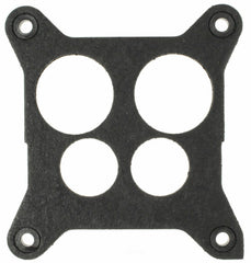 MAHLE Carburetor Mounting Gasket G26750