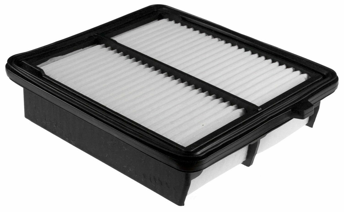 MAHLE Air Filter LX 2889