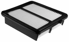 MAHLE Air Filter LX 2889