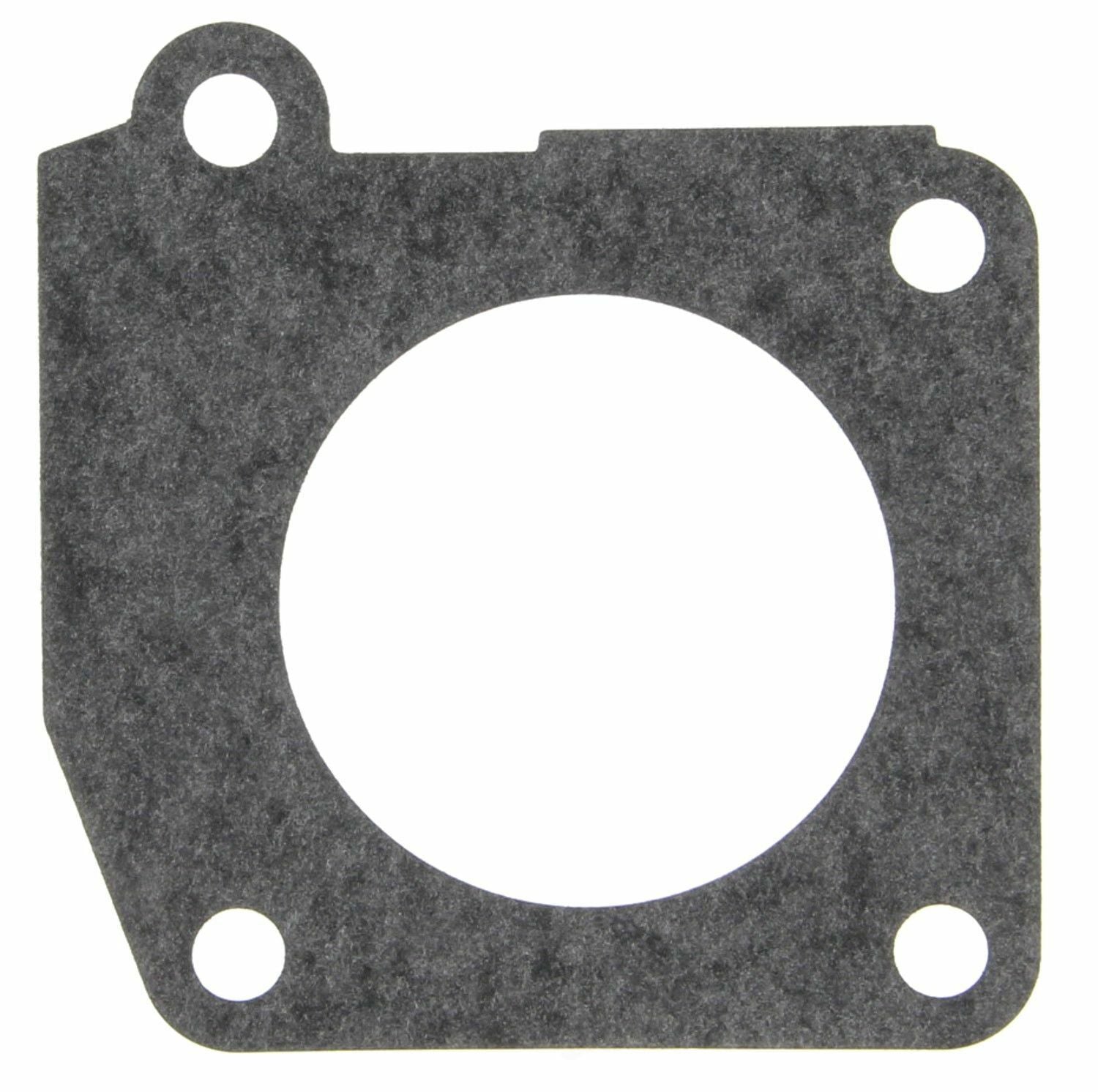 MAHLE Fuel Injection Throttle Body Mounting Gasket G31794
