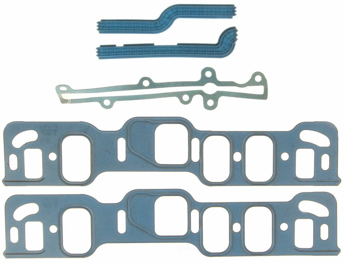 MAHLE Engine Intake Manifold Gasket Set MS15296