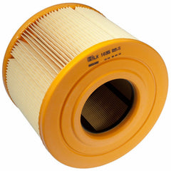 MAHLE Air Filter LX 1035
