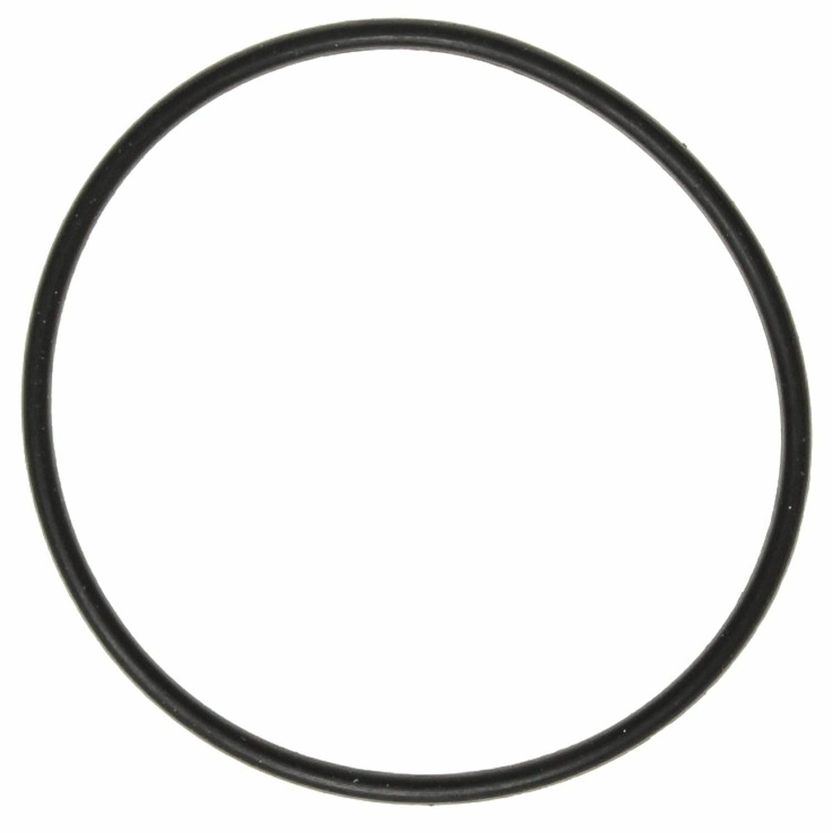 MAHLE Engine Coolant Outlet Gasket C31522