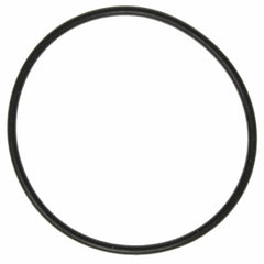 MAHLE Engine Coolant Outlet Gasket C31522