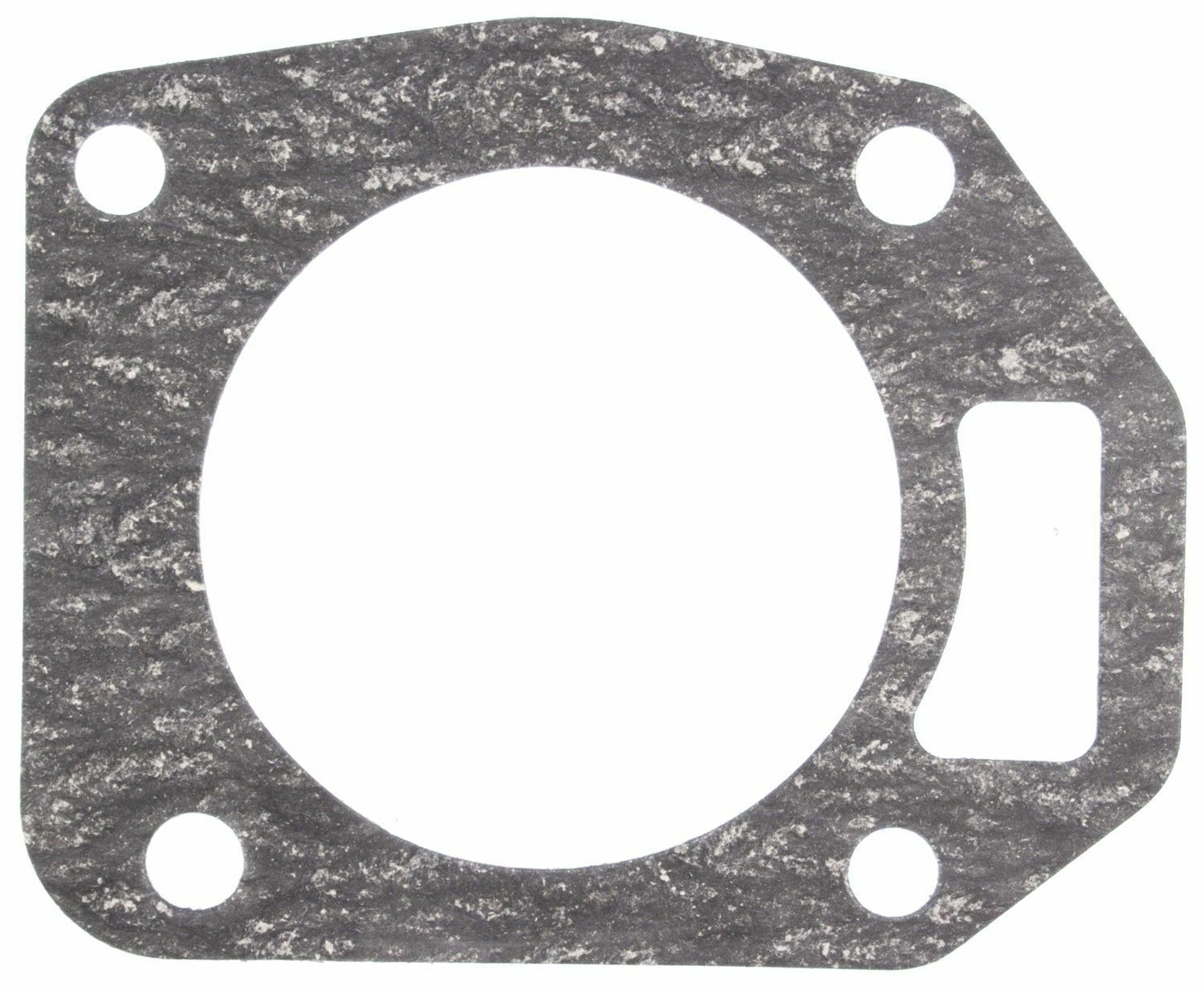 MAHLE Fuel Injection Throttle Body Mounting Gasket G32365